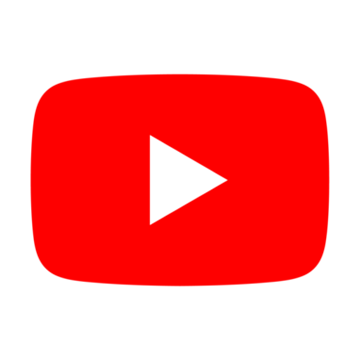 Youtube Icon